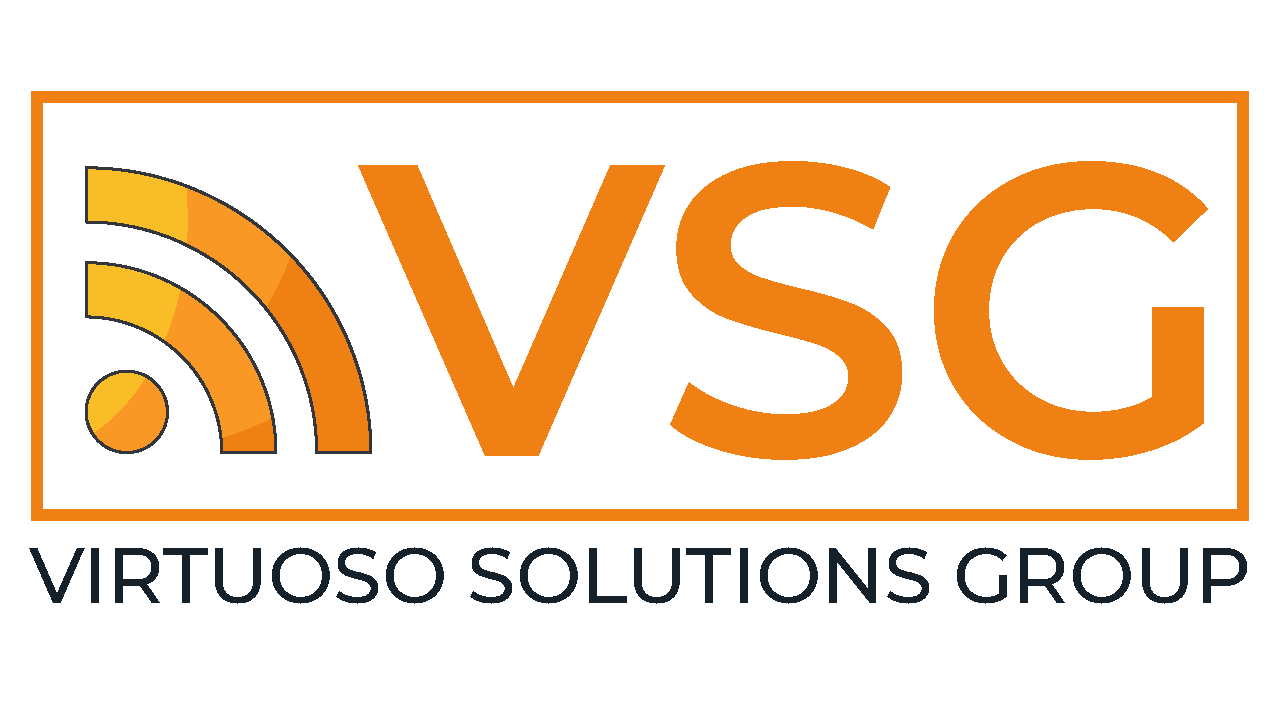 Virtuoso Solutions Group